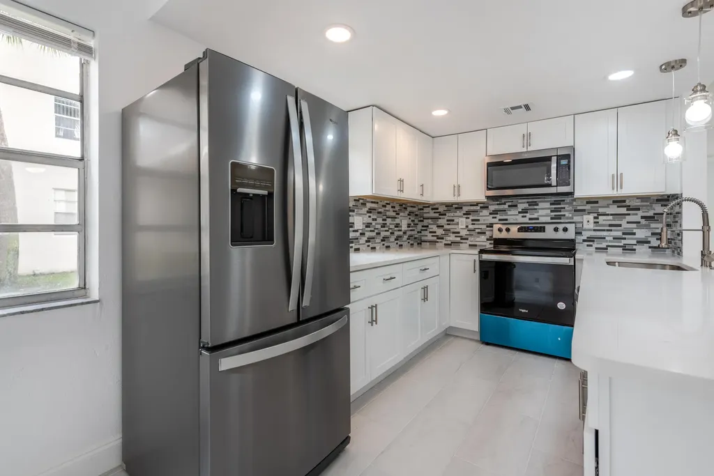 108 Normandy Lane Delray Beach FL 33484