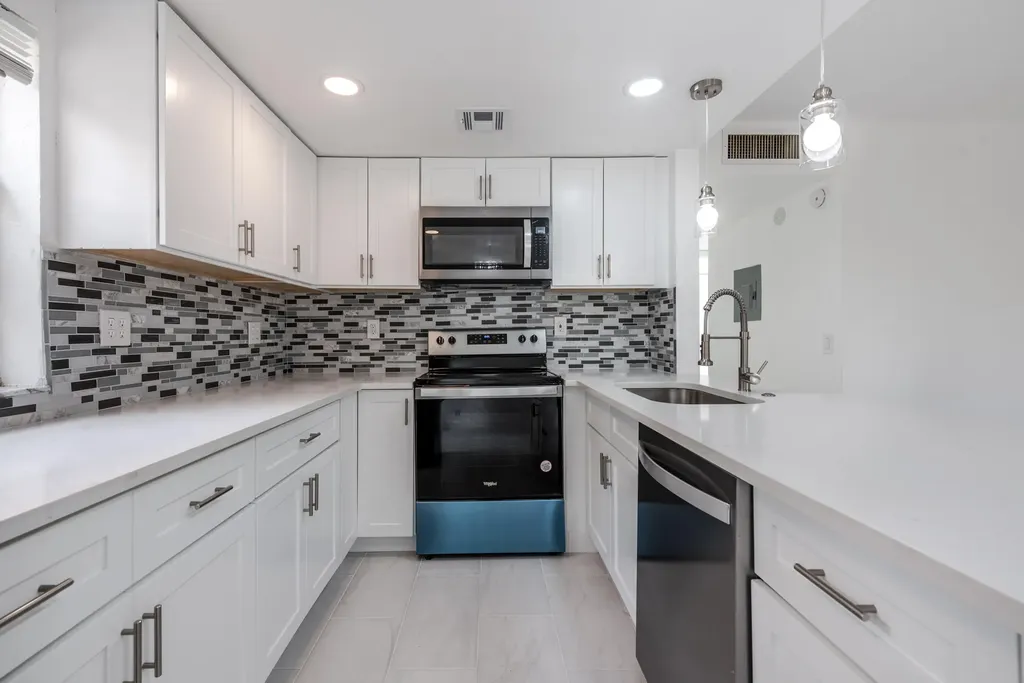 108 Normandy Lane Delray Beach FL 33484