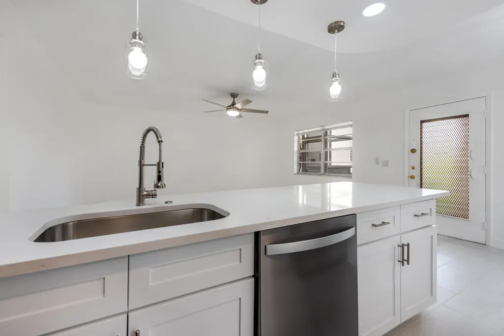 108 Normandy Lane Delray Beach FL 33484