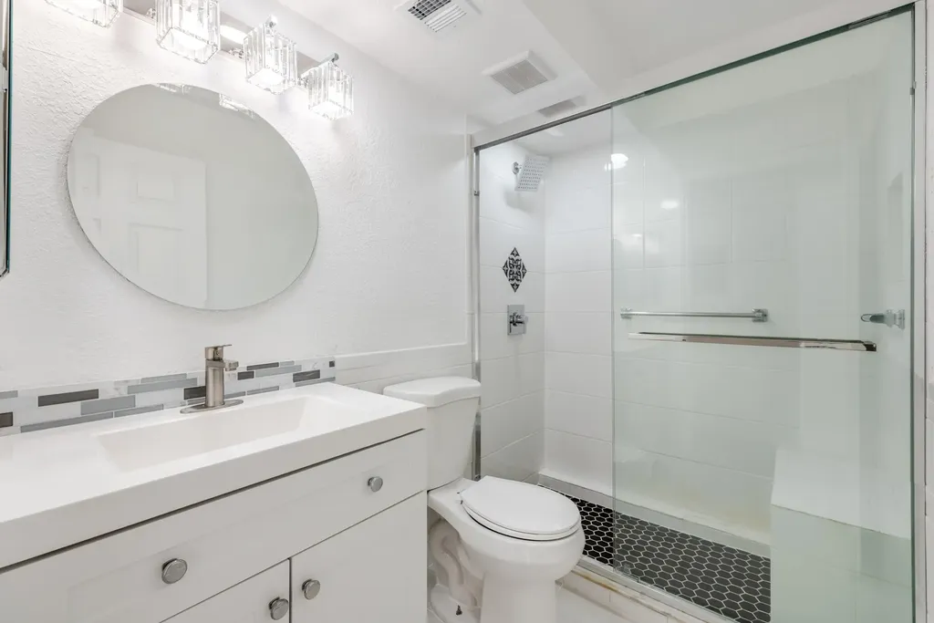 108 Normandy Lane Delray Beach FL 33484