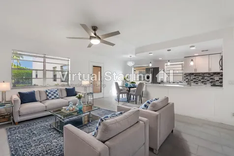 108 Normandy Lane Delray Beach FL 33484
