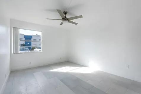 108 Normandy Lane Delray Beach FL 33484