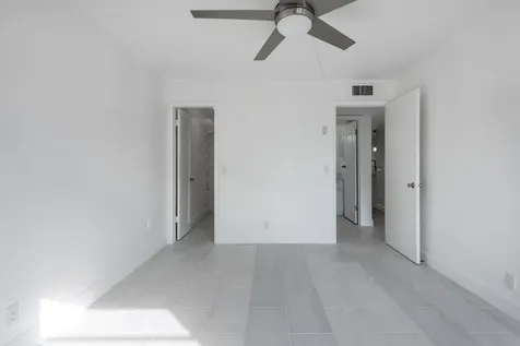 108 Normandy Lane Delray Beach FL 33484