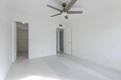 108 Normandy Lane Delray Beach FL 33484
