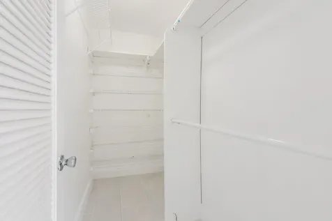 108 Normandy Lane Delray Beach FL 33484