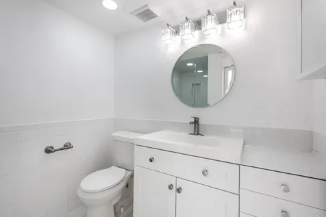 108 Normandy Lane Delray Beach FL 33484