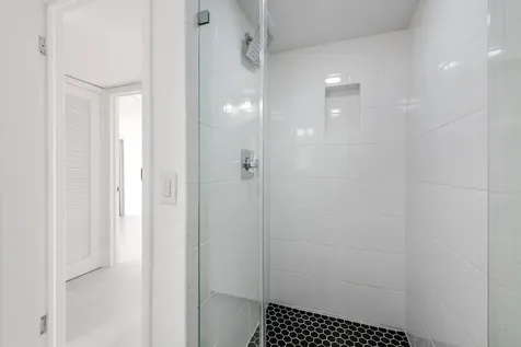 108 Normandy Lane Delray Beach FL 33484