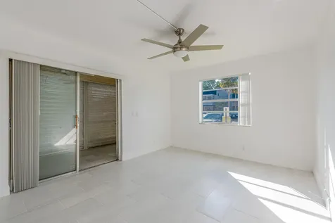108 Normandy Lane Delray Beach FL 33484