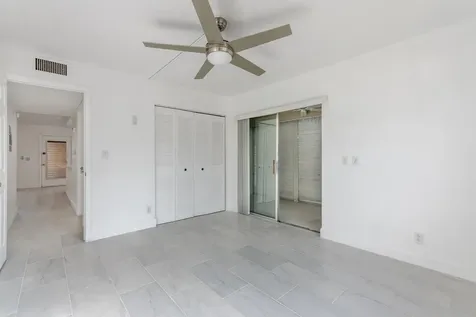 108 Normandy Lane Delray Beach FL 33484