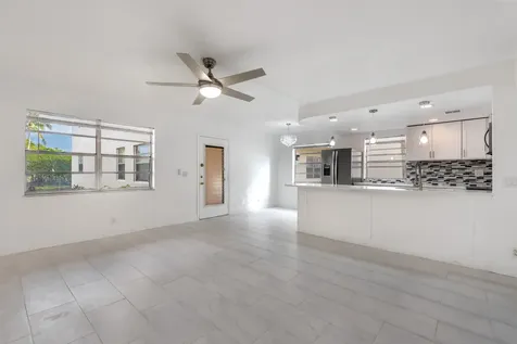 108 Normandy Lane Delray Beach FL 33484