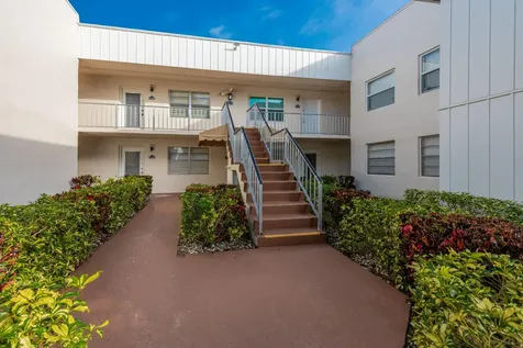 108 Normandy Lane Delray Beach FL 33484