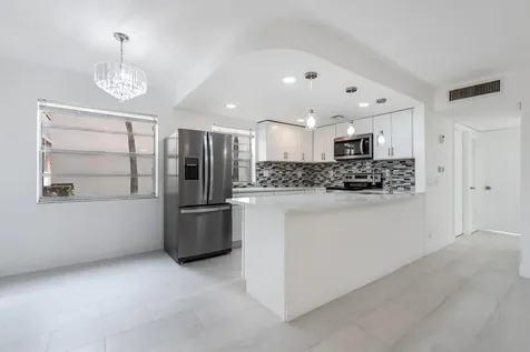 108 Normandy Lane Delray Beach FL 33484