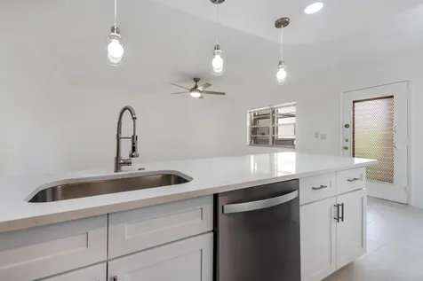 108 Normandy Lane Delray Beach FL 33484
