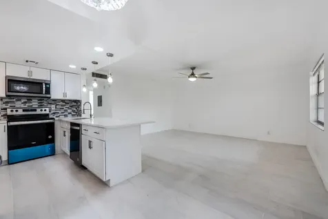 108 Normandy Lane Delray Beach FL 33484