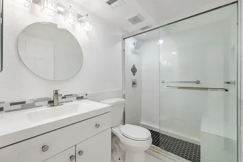 108 Normandy Lane Delray Beach FL 33484