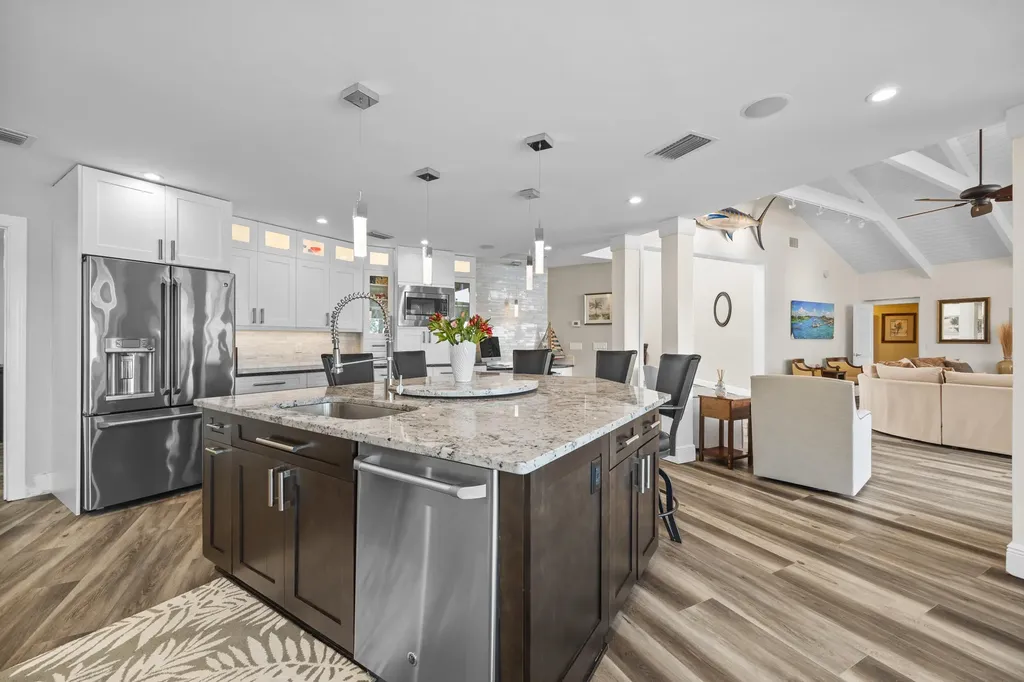 163 River Drive Tequesta FL 33469