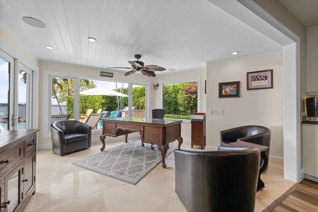 163 River Drive Tequesta FL 33469