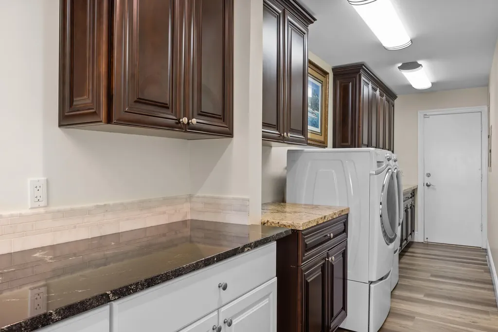 163 River Drive Tequesta FL 33469