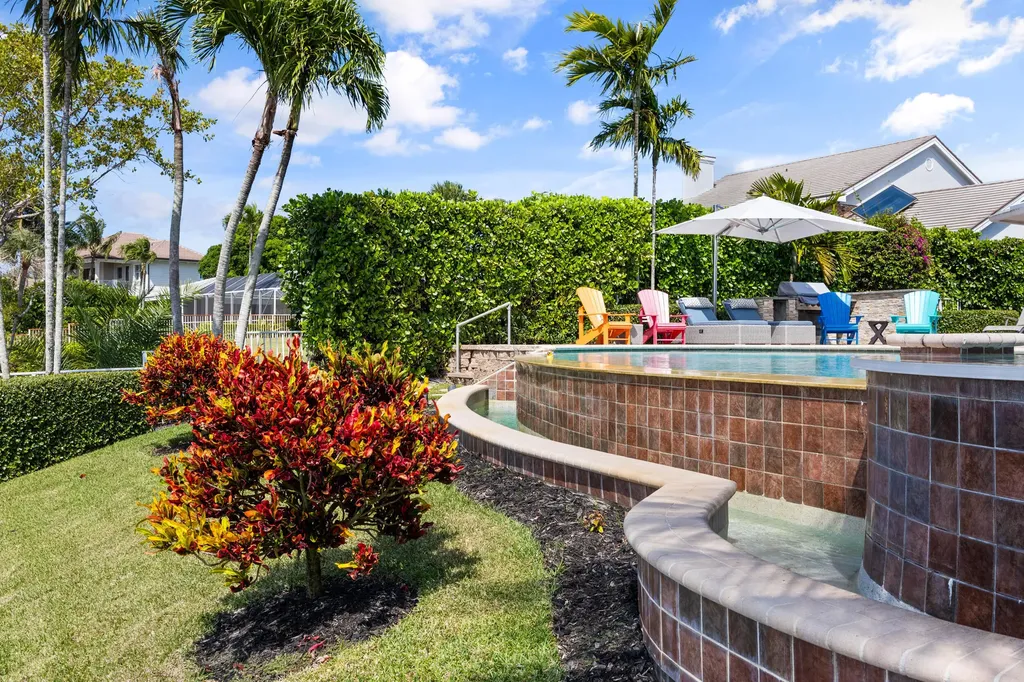 163 River Drive Tequesta FL 33469