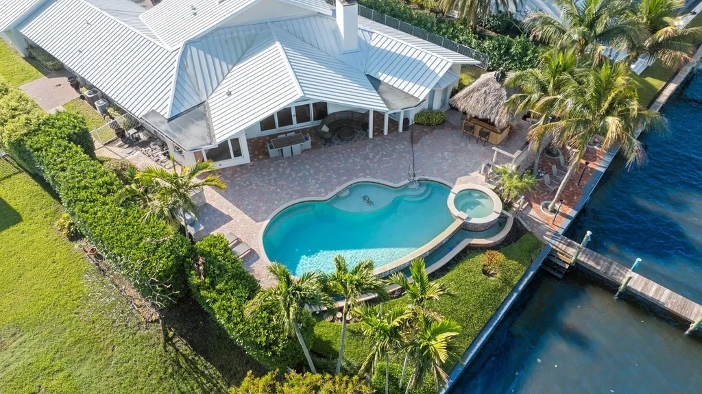 163 River Drive Tequesta FL 33469