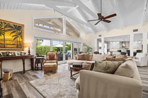 163 River Tequesta FL 33469