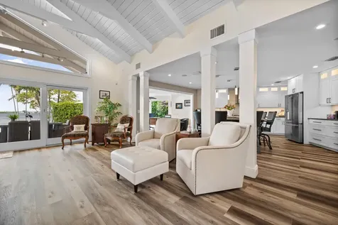163 River Tequesta FL 33469