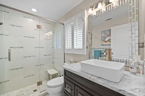163 River Tequesta FL 33469
