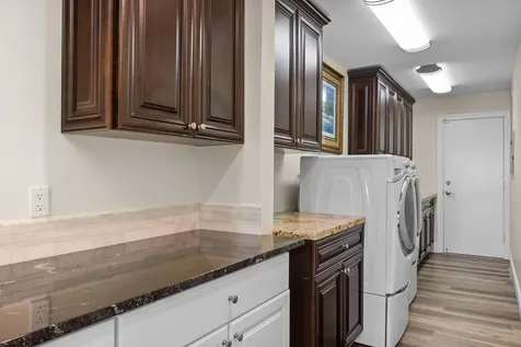 163 River Tequesta FL 33469