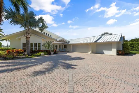 163 River Tequesta FL 33469