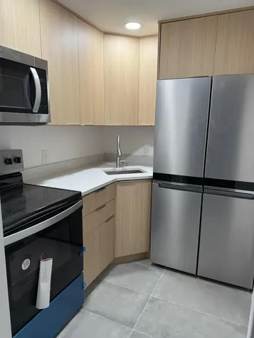 13345 NW 2nd Avenue North Miami FL 33168