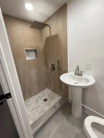 13345 NW 2nd Avenue North Miami FL 33168