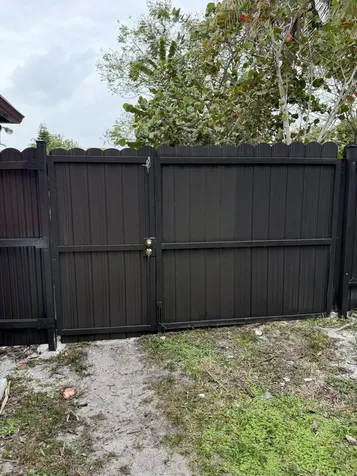 13345 NW 2nd Avenue North Miami FL 33168