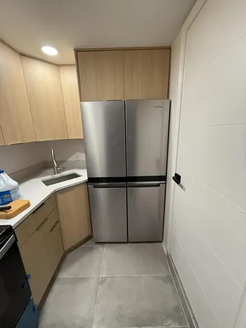13345 NW 2nd Avenue North Miami FL 33168