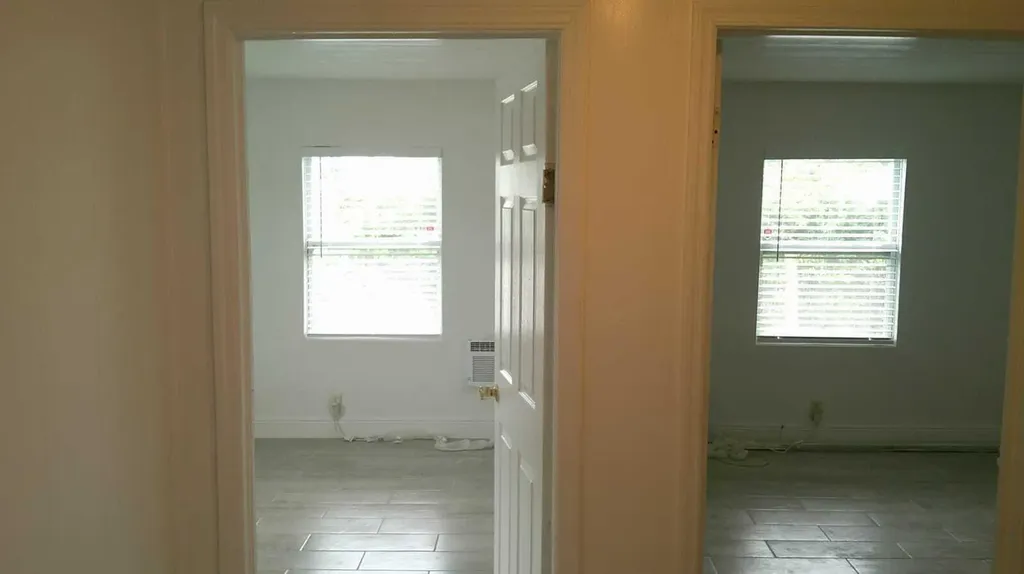 900 W 9th Street Riviera Beach FL 33404