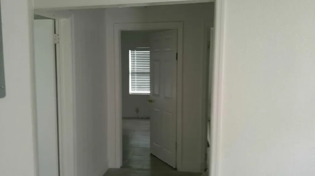 900 W 9th Street Riviera Beach FL 33404