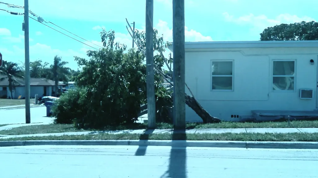 900 W 9th Street Riviera Beach FL 33404