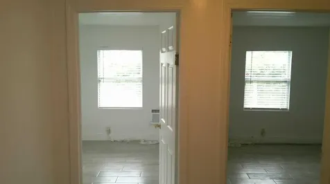 900 W 9th Street Riviera Beach FL 33404