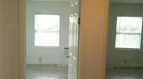 900 W 9th Street Riviera Beach FL 33404