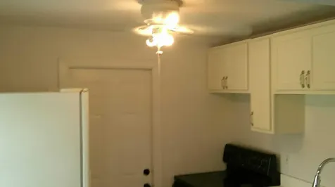 900 W 9th Street Riviera Beach FL 33404