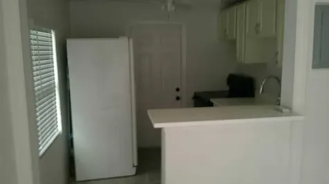 900 W 9th Street Riviera Beach FL 33404