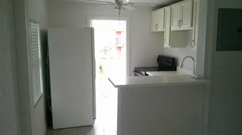 900 W 9th Street Riviera Beach FL 33404