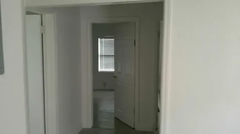 900 W 9th Street Riviera Beach FL 33404