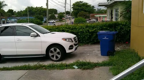 900 W 9th Street Riviera Beach FL 33404
