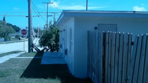 900 W 9th Street Riviera Beach FL 33404