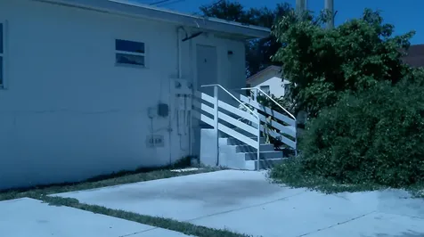 900 W 9th Street Riviera Beach FL 33404