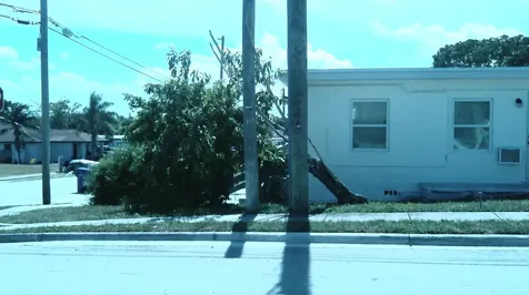 900 W 9th Street Riviera Beach FL 33404