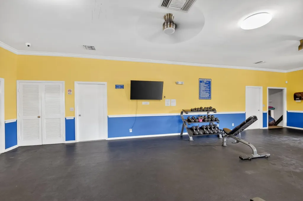 9810 Pineapple Tree, Drive Boynton Beach FL 33436
