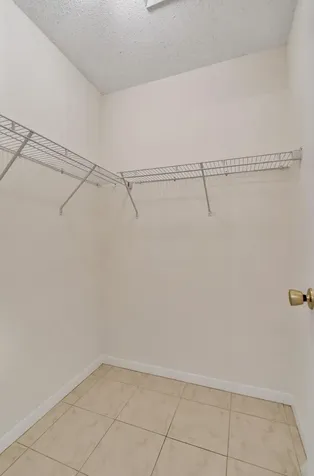 2521 Juniper Delray Beach FL 33445