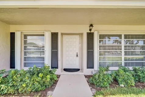 2521 Juniper Delray Beach FL 33445