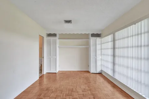 2521 Juniper Delray Beach FL 33445